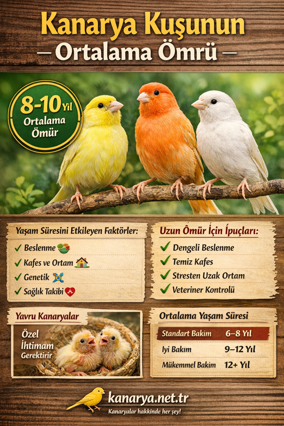 kanaryalarkacyilyasarkanarya.net.tr.png