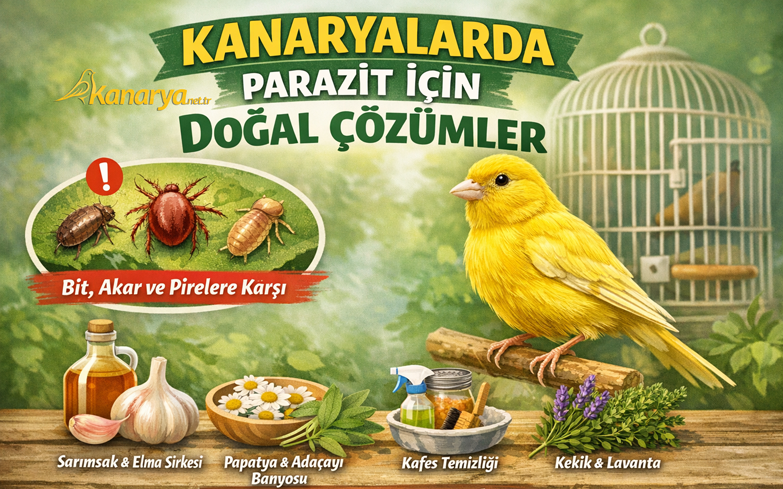 parazitdogalcozumlarkanarya.net.png